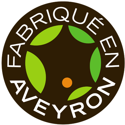 Fabriqué en Aveyron